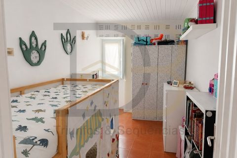 Landejendom i Olaia e Paco, Santarem, Olaia e Paco - € 145.000 | Ref: CAS_96 - foto 7