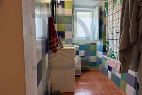 Landejendom i Olaia e Paco, Santarem, Olaia e Paco - € 145.000 | Ref: CAS_96 - foto 9