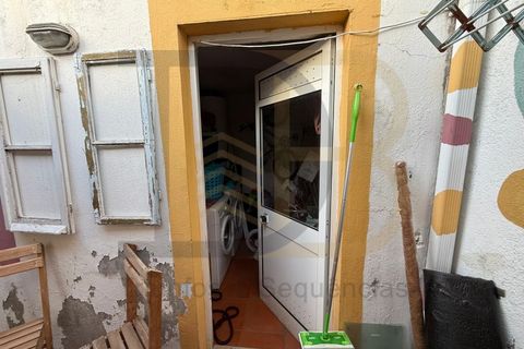 Landejendom i Olaia e Paco, Santarem, Olaia e Paco - € 145.000 | Ref: CAS_96 - foto 10