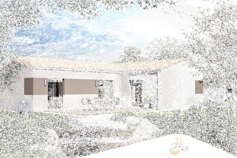 Villa en Le Thou, Charente-Maritime, Le Thou - € 172.977 | Ref: TMM-17O-2646055-149-1200 - photo 7