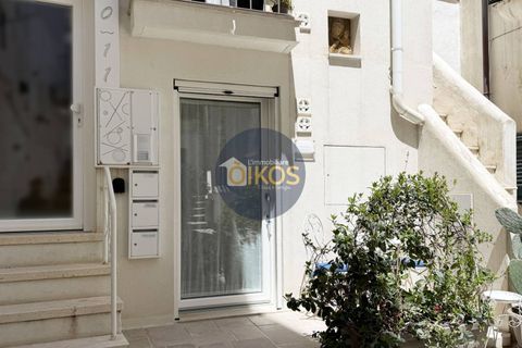 Lejlighed i Monopoli, Bari, Monopoli - € 135.000 | Ref: 194 - foto 2