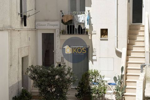 Lejlighed i Monopoli, Bari, Monopoli - € 135.000 | Ref: 194 - foto 3