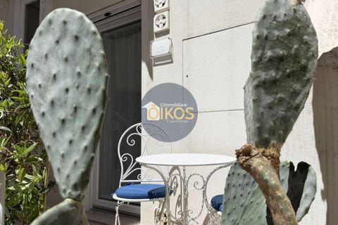 Lejlighed i Monopoli, Bari, Monopoli - € 135.000 | Ref: 194 - foto 5