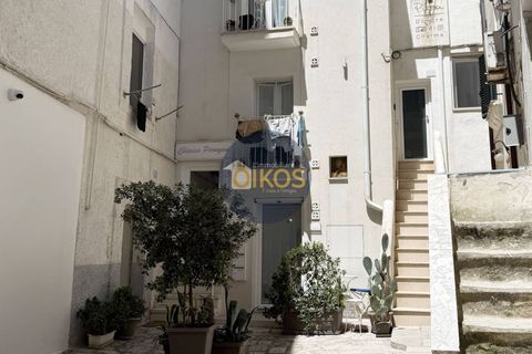Lejlighed i Monopoli, Bari, Monopoli - € 135.000 | Ref: 194 - foto 7