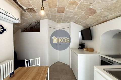 Lejlighed i Monopoli, Bari, Monopoli - € 135.000 | Ref: 194 - foto 8