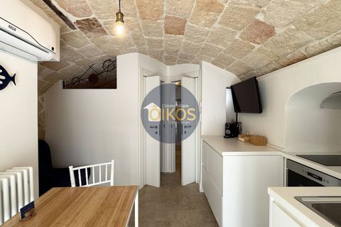 Lejlighed i Monopoli, Bari, Monopoli - € 135.000 | Ref: 194 - foto 11