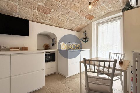 Lejlighed i Monopoli, Bari, Monopoli - € 135.000 | Ref: 194 - foto 12