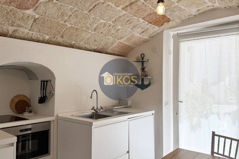 Lejlighed i Monopoli, Bari, Monopoli - € 135.000 | Ref: 194 - foto 13