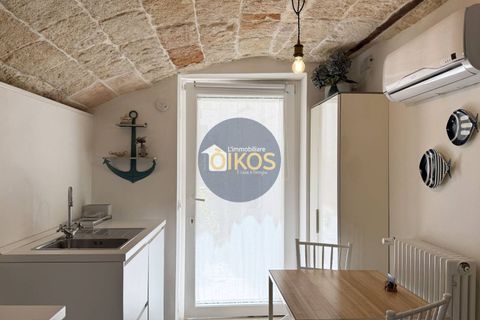 Lejlighed i Monopoli, Bari, Monopoli - € 135.000 | Ref: 194 - foto 14
