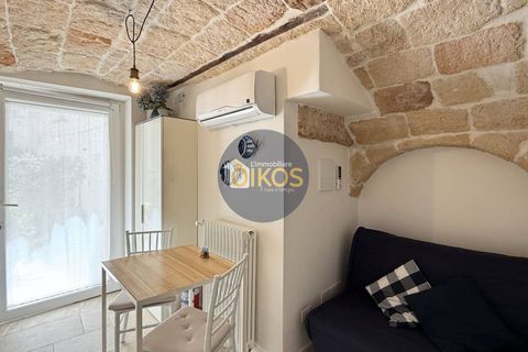 Lejlighed i Monopoli, Bari, Monopoli - € 135.000 | Ref: 194 - foto 16