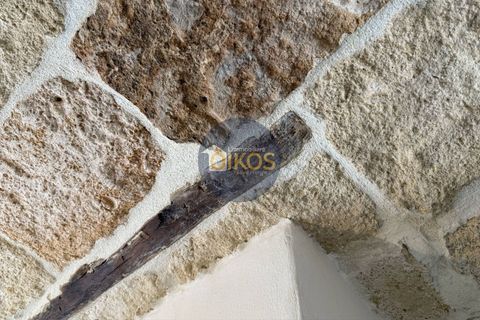 Lejlighed i Monopoli, Bari, Monopoli - € 135.000 | Ref: 194 - foto 18