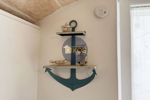 Lejlighed i Monopoli, Bari, Monopoli - € 135.000 | Ref: 194 - foto 19
