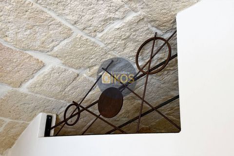 Lejlighed i Monopoli, Bari, Monopoli - € 135.000 | Ref: 194 - foto 20