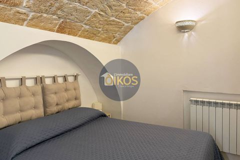 Lejlighed i Monopoli, Bari, Monopoli - € 135.000 | Ref: 194 - foto 21