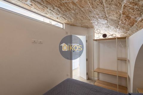 Lejlighed i Monopoli, Bari, Monopoli - € 135.000 | Ref: 194 - foto 22