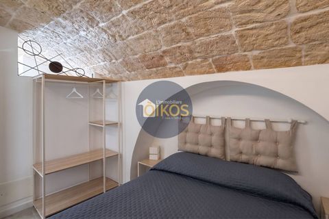 Lejlighed i Monopoli, Bari, Monopoli - € 135.000 | Ref: 194 - foto 23