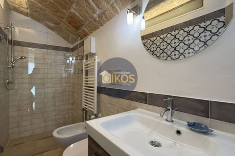 Lejlighed i Monopoli, Bari, Monopoli - € 135.000 | Ref: 194 - foto 24