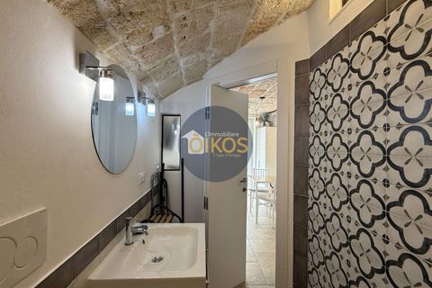 Lejlighed i Monopoli, Bari, Monopoli - € 135.000 | Ref: 194 - foto 25