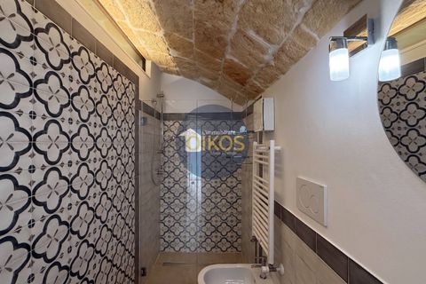 Lejlighed i Monopoli, Bari, Monopoli - € 135.000 | Ref: 194 - foto 26