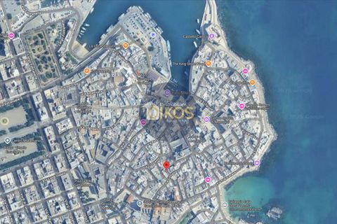 Lejlighed i Monopoli, Bari, Monopoli - € 135.000 | Ref: 194 - foto 28
