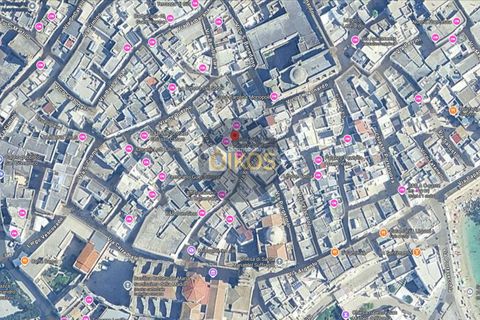 Lejlighed i Monopoli, Bari, Monopoli - € 135.000 | Ref: 194 - foto 29