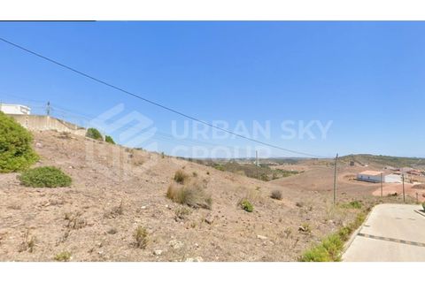 Helårsgrund i Budens, Faro, Budens - € 1.500.000 | Ref: USG029/2025 - foto 3