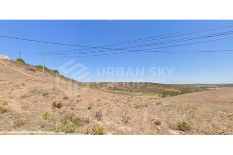 Helårsgrund i Budens, Faro, Budens - € 1.500.000 | Ref: USG029/2025 - foto 4