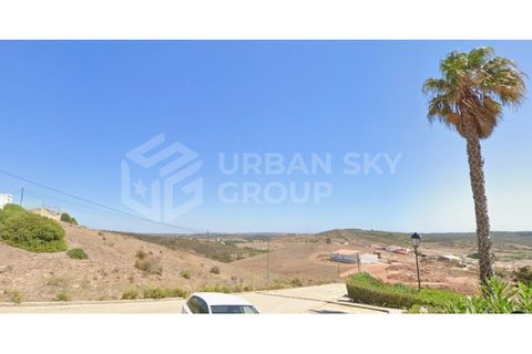 Helårsgrund i Budens, Faro, Budens - € 1.500.000 | Ref: USG029/2025 - foto 5