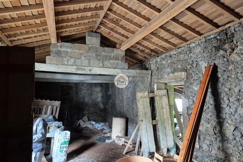 Byhus i Lagoa, Sao Miguel, Lagoa - € 210.000 | Ref: 30TC4288 - foto 2
