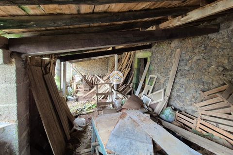 Byhus i Lagoa, Sao Miguel, Lagoa - € 210.000 | Ref: 30TC4288 - foto 3