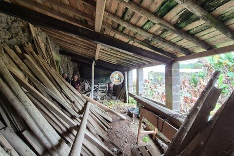 Byhus i Lagoa, Sao Miguel, Lagoa - € 210.000 | Ref: 30TC4288 - foto 4