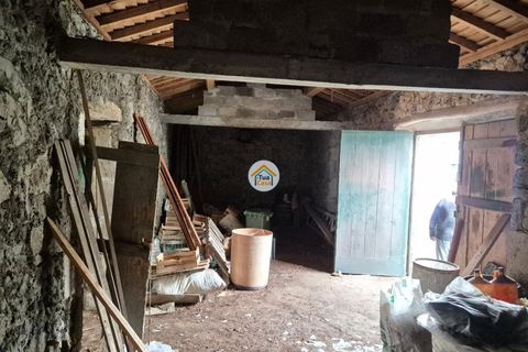 Byhus i Lagoa, Sao Miguel, Lagoa - € 210.000 | Ref: 30TC4288 - foto 5