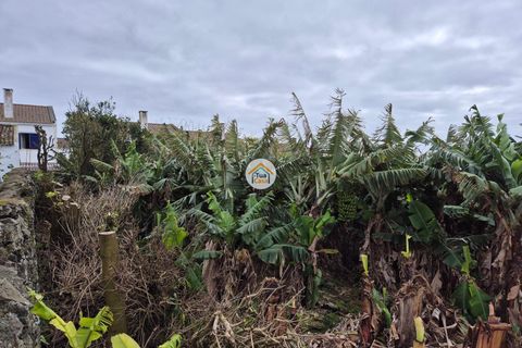 Byhus i Lagoa, Sao Miguel, Lagoa - € 210.000 | Ref: 30TC4288 - foto 7