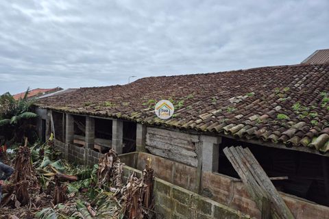 Byhus i Lagoa, Sao Miguel, Lagoa - € 210.000 | Ref: 30TC4288 - foto 8