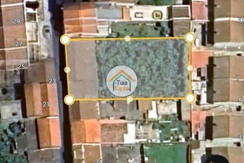 Byhus i Lagoa, Sao Miguel, Lagoa - € 210.000 | Ref: 30TC4288 - foto 9