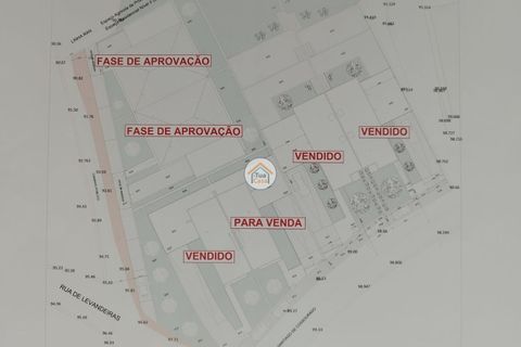 Byhus i Barcelos, Braga, Barcelos - € 315.000 | Ref: 8TC4321 - foto 1