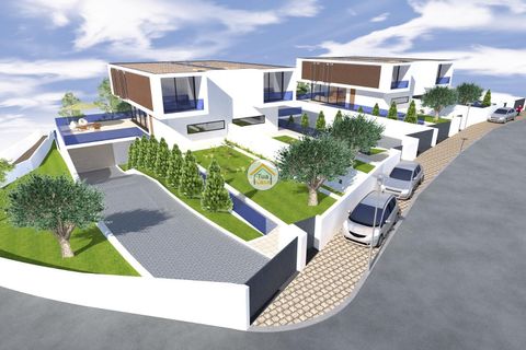 Byhus i Barcelos, Braga, Barcelos - € 315.000 | Ref: 8TC4321 - foto 2