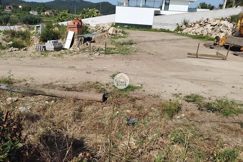 Byhus i Barcelos, Braga, Barcelos - € 315.000 | Ref: 8TC4321 - foto 4