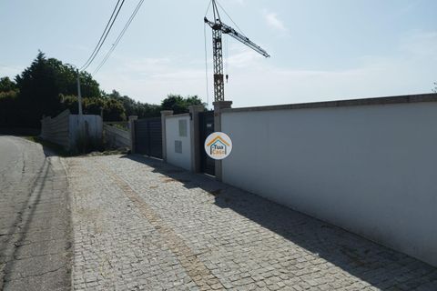 Byhus i Barcelos, Braga, Barcelos - € 315.000 | Ref: 8TC4321 - foto 6