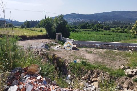 Byhus i Barcelos, Braga, Barcelos - € 315.000 | Ref: 8TC4321 - foto 7