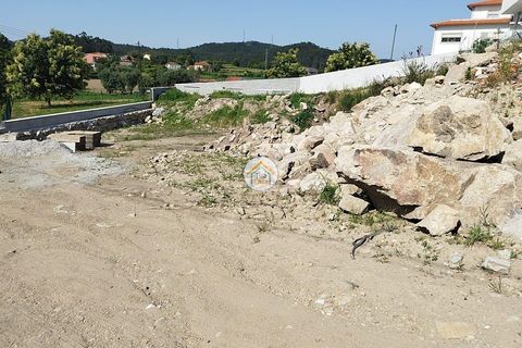 Byhus i Barcelos, Braga, Barcelos - € 315.000 | Ref: 8TC4321 - foto 8
