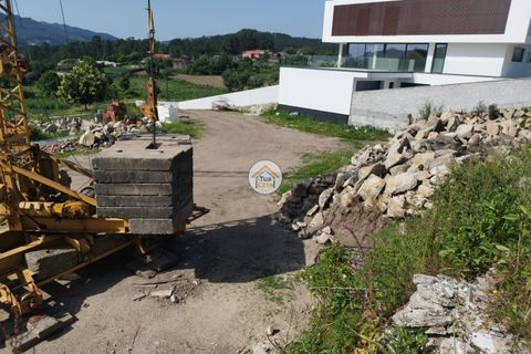 Byhus i Barcelos, Braga, Barcelos - € 315.000 | Ref: 8TC4321 - foto 10