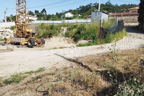 Byhus i Barcelos, Braga, Barcelos - € 315.000 | Ref: 8TC4321 - foto 11