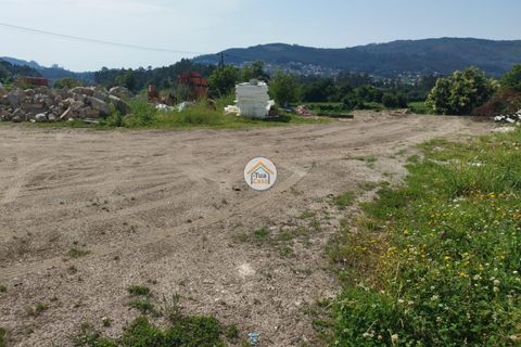 Byhus i Barcelos, Braga, Barcelos - € 315.000 | Ref: 8TC4321 - foto 12