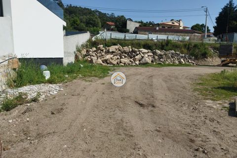 Byhus i Barcelos, Braga, Barcelos - € 315.000 | Ref: 8TC4321 - foto 13