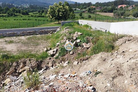 Byhus i Barcelos, Braga, Barcelos - € 315.000 | Ref: 8TC4321 - foto 14