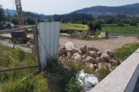 Byhus i Barcelos, Braga, Barcelos - € 315.000 | Ref: 8TC4321 - foto 15