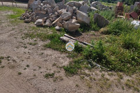 Byhus i Barcelos, Braga, Barcelos - € 315.000 | Ref: 8TC4321 - foto 16
