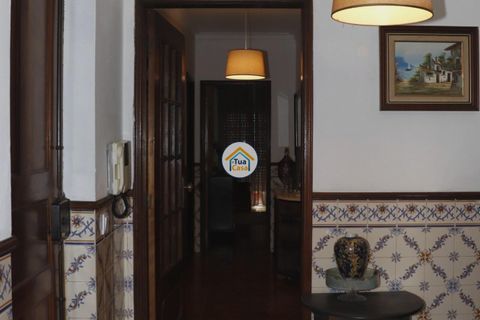 Lejlighed i Lousa, Coimbra, Lousa - € 170.000 | Ref: 1TC4250 - foto 6