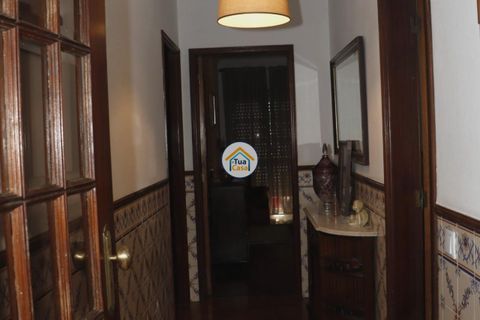 Lejlighed i Lousa, Coimbra, Lousa - € 170.000 | Ref: 1TC4250 - foto 7